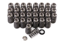 画像をギャラリービューアに読み込む, GSC P-D Ford Mustang 5.0L Coyote Gen 3 Conical Valve Spring and Ti Retainer Kit
