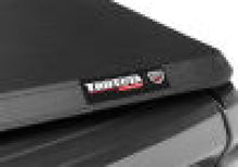 画像をギャラリービューアに読み込む, Extang 16-21 Toyota Tacoma (6ft Bed) - Includes Clamp Kit for Bed Rail System Trifecta e-Series