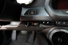 画像をギャラリービューアに読み込む, Injen 11-15 Hyundai Sonata 2.0T/2.4L / 11-15 Kia Optima 2.0T/2.4L X-Pedal Pro Black Edition Throttle