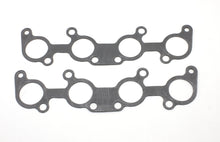 画像をギャラリービューアに読み込む, JBA Ford 5.0L Coyote Round Port Header Gasket - Pair