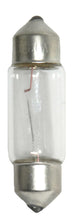 画像をギャラリービューアに読み込む, Hella Bulb 6418 12V 5W Sv858 T325 10X35 (2)