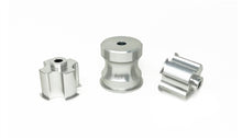 画像をギャラリービューアに読み込む, Torque Solution Toyota GR Supra MKV A90 A91 / BMW Z4 G29 Solid Billet Differential Bushing Kit
