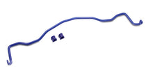 画像をギャラリービューアに読み込む, SuperPro Subaru Legacy Rear Adj Sway Bar