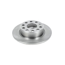 画像をギャラリービューアに読み込む, Power Stop 2016 Volkswagen Eos Front or Rear Autospecialty Brake Rotor