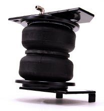 画像をギャラリービューアに読み込む, Air Lift LoadLifter 5000 Ultimate Air Spring Kit for 07-16 Dodge Ram 4500