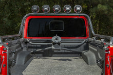 画像をギャラリービューアに読み込む, Rugged Ridge 20-21 Jeep Gladiator JT Spare Tire Carrier Hinge Casting