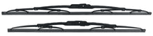 画像をギャラリービューアに読み込む, Hella Standard Wiper Blade 19in/21in - Pair