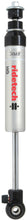画像をギャラリービューアに読み込む, Ridetech HQ Series Shock Absorber Single Adjustable 8.35in Stroke T-Bar/Stud Mounting 12.55 x 20.9in