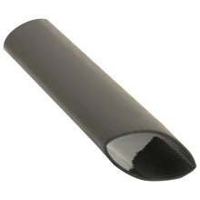 画像をギャラリービューアに読み込む, DEI Hi-Temp Shrink Tube 19mm (3/4in) x 2ft w/Adhesive - Black
