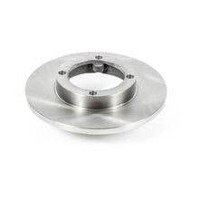 画像をギャラリービューアに読み込む, Power Stop 85-88 Chevrolet Sprint Front Autospecialty Brake Rotor