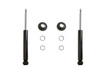 画像をギャラリービューアに読み込む, MaxTrac 21-22 Chevy/GMC SUV (Non Active Ride) 0-3in RearAdj. Lowering Strut