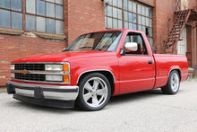 画像をギャラリービューアに読み込む, Ridetech 88-98 Chevy C1500 2WD StreetGRIP System w/ HD Drop Spindles