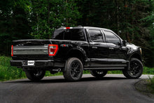 画像をギャラリービューアに読み込む, MBRP 2021+ Ford F-150 Powerboost Hybrid 3in Single Side Exit - T304