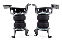 画像をギャラリービューアに読み込む, Air Lift LoadLifter 5000 Rear Air Spring Kit for 2020+ Chevrolet Silverado 2500/3500