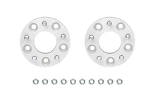画像をギャラリービューアに読み込む, Eibach Pro-Spacer 20mm Spacer / Bolt Pattern 5x120.65 / Hub Center 70.5 for 82-04 Chevrolet S10