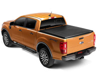 画像をギャラリービューアに読み込む, Extang 2019 Ford Ranger (6ft) Trifecta 2.0