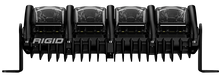 画像をギャラリービューアに読み込む, Rigid Industries 10in Adapt Light Bar