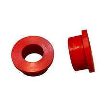 画像をギャラリービューアに読み込む, BLOX Racing 2013+ BRZ/GR86 &amp; 2008+ WRX/STI Replacement Poly Bushings for Rear Lower Control Arm