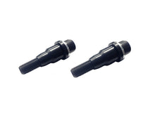 画像をギャラリービューアに読み込む, Torque Solution Rear Subframe Lockdown Bolts: Subaru