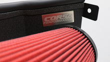 画像をギャラリービューアに読み込む, Corsa Apex 11-17 Jeep Grand Cherokee 5.7L DryTech 3D Metal Intake System