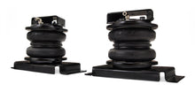 画像をギャラリービューアに読み込む, Air Lift LoadLifter 5000 Ultimate w/Int Jounce Bumper for 13-19 Dodge Ram Promaster 1500/2500/3500