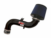 画像をギャラリービューアに読み込む, Injen 04-05 Toyota Camry/Solara V6 3.3L Black IS Short Ram Cold Air Intake
