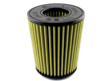 画像をギャラリービューアに読み込む, aFe Aries Powersport Air Filters OER PG7 A/F PG7 MC - Yamaha YFM700R Raptor 06-09