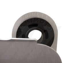 画像をギャラリービューアに読み込む, Mishimoto 97-04 Ford Mustang Aluminum Radiator Stay Set