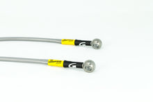 画像をギャラリービューアに読み込む, Goodridge 08-10 Chevy Cobalt SS Models w/ Brembo Calipers Stainless Steel Brake Lines Kit