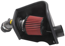 画像をギャラリービューアに読み込む, AEM 17-18 Kia Forte L4-2.0L F/I Cold Air Intake