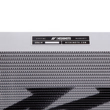 画像をギャラリービューアに読み込む, Mishimoto 03-07 Ford 6.0L Powerstroke Transmission Cooler