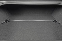 画像をギャラリービューアに読み込む, PERRIN 13-26 BRZ/FR-S/86/GR86 Rear Shock Tower Brace - Carbon Fiber