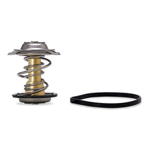 画像をギャラリービューアに読み込む, Mishimoto 08-12 Mercedes Benz C63 AMG 180 Degree Racing Thermostat