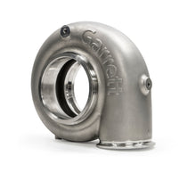 画像をギャラリービューアに読み込む, Garrett G57 Turbine Hsg Kit 1.25 A/R O/V V-Band In/Out
