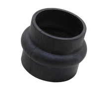 画像をギャラリービューアに読み込む, AEM Replacement Hose; Hump 2.75/3.00 x 3.00in