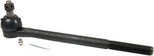 画像をギャラリービューアに読み込む, Ridetech 58-64 Chevy Impala E-Coated Inner Tie Rod End
