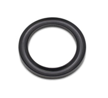 画像をギャラリービューアに読み込む, SuperPro 1991 Toyota Land Cruiser Base Front 5mm Coil Spring Spacer (Individual)
