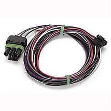 画像をギャラリービューアに読み込む, Autometer Wiring Harness Replacement for FSE Boost/Boost Vac Gauges