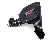 画像をギャラリービューアに読み込む, Roush 2018-2021 Ford Mustang 5.0L V8 GT Cold Air Kit