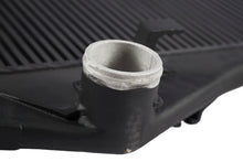 画像をギャラリービューアに読み込む, CSF 03-09 Dodge Ram 5.9L/6.7L Turbo Diesel Charge-Air-Cooler