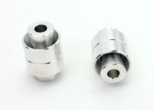 画像をギャラリービューアに読み込む, SPL Parts 2009+ Nissan 370Z Rear Mid Link Spherical Bushings