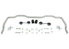 画像をギャラリービューアに読み込む, Whiteline 00-02 BMW 3 Series E36 (Incl. M3) Rear 22mm Heavy Duty Adjustable Swaybar