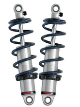 画像をギャラリービューアに読み込む, Ridetech 62-67 Nova Rear HQ Coilovers