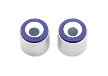 画像をギャラリービューアに読み込む, SuperPro 2010 Ford Focus RS Rear Upper Inner Control Arm - Camber Adjustable Bushing Kit