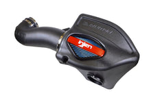 画像をギャラリービューアに読み込む, Injen 11-19 Dodge Challenger V8-5.7L Hemi Evolution Intake