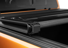 画像をギャラリービューアに読み込む, Extang 2019 Ford Ranger (6ft) Trifecta 2.0
