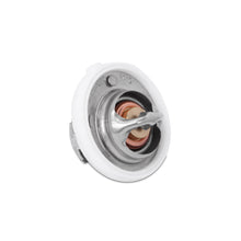 画像をギャラリービューアに読み込む, Mishimoto 97-05 Dodge Neon / SRT4 70 Degree Racing Thermostat