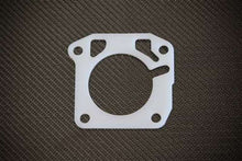 画像をギャラリービューアに読み込む, Torque Solution Thermal Throttle Body Gasket: Honda / Acura OBD2 B Series 60mm