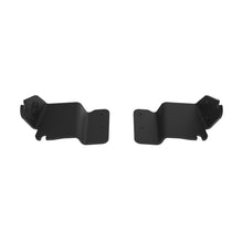 画像をギャラリービューアに読み込む, KC HiLiTES 2021+ Ford Bronco 50in Overhead Light Bar Mounting Bracket Set