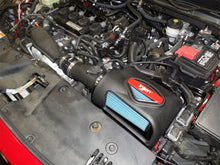 画像をギャラリービューアに読み込む, Injen 16-20 Honda Civic Si I4-1.5T Evolution Intake